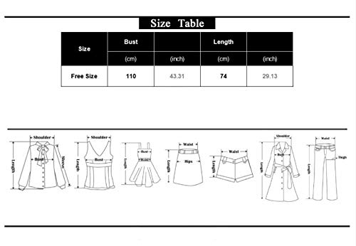 QUNLIANYI Vestidos Mujer Lentejuelas Vestido Mujeres Sexy Fiesta Chaleco Vestidos De Cuello V Abalorios Elegante Vestido De Baile Un Tamaño Azul