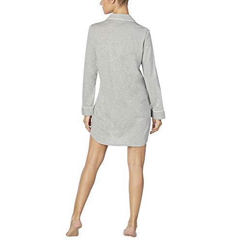 Ralph Lauren Camisa.