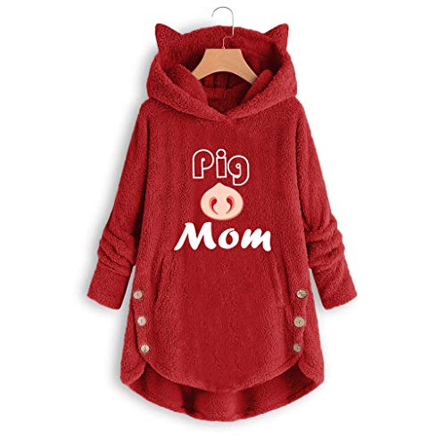 Reooly 4 a Punta de Lanza español Latino administracion Loteria Ibiza soly Alfredo Olivas Amor Encapuchado apostador apunta Ave pitohui Aventura bajo la Capucha roja Barrio en Ingles Frances bideos