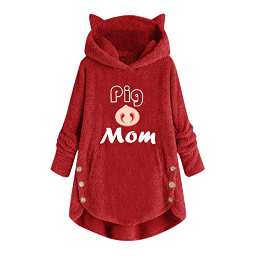 Reooly 4 a Punta de Lanza español Latino administracion Loteria Ibiza soly Alfredo Olivas Amor Encapuchado apostador apunta Ave pitohui Aventura bajo la Capucha roja Barrio en Ingles Frances bideos