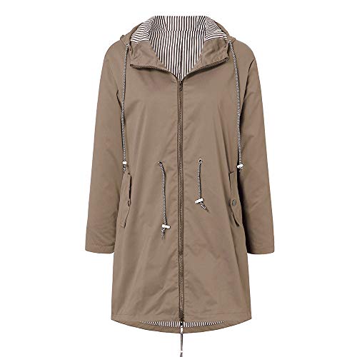 Reooly Azul Camisas Tallas Grandes Chaqueta roja Mujer Cardigans Vintage Punto Plateada Cuello Vuelto Cardigan Abrigo Negro Marron Invierno de Gris Mujer esquemas Punto de Cruz Cierre para