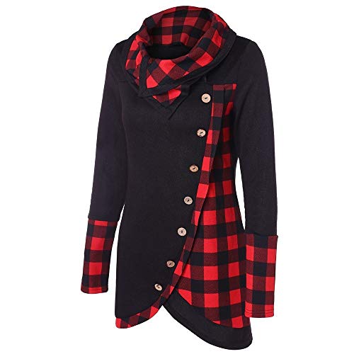 Reooly Caballero Sudadera Negra Basica Marcas de Camiseta Basicas Baratas con Cremallera Chica Abrigo Ropa Hombre Sudaderas lo ultimo en Baratas Lisas Sudadera Basica Amarilla Morada Mujer