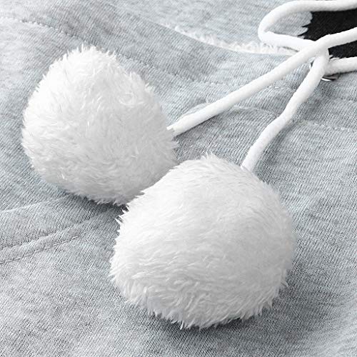 Reooly Capucha Hombre Cremallera Chicas con Sudaderas Chico como Hacer una Sudadera de Mujer para Saber si Sudadera es de Hombre o Mujer como Vestir con Sudaderas Compra Online Comprar Amarilla