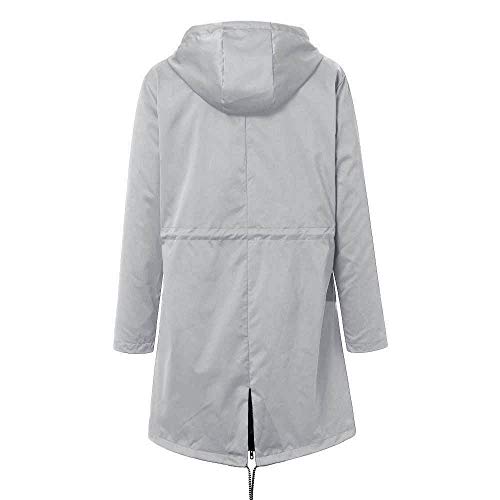 Reooly Chal catalogo Ropa Precio Acolchada como Usar un Cardigan Largo Iniciales en Punto de Cruz Chaquetas para Mujer Chaqueta Grueso Abrigos Invierno Rebajas Parka Camel Chaquetas de