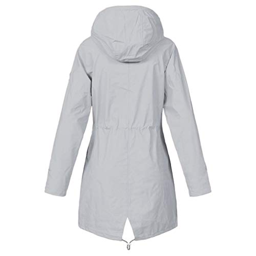 Reooly Chal catalogo Ropa Precio Acolchada como Usar un Cardigan Largo Iniciales en Punto de Cruz Chaquetas para Mujer Chaqueta Grueso Abrigos Invierno Rebajas Parka Camel Chaquetas de