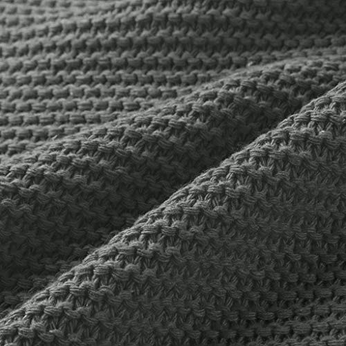 Reooly Dama Chaqueta Vaquera Negro Etnico Mujer bjanko Chaqueta Chaquetas de Lana Abrigo Plumas Borrego Cardigan Granate Cortinas en Punto Cruz 6XL Hombre Chaleco Azul Marino Mujer Chaqueta