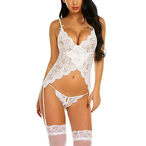 Reooly Dim Braguitas Mujer Santa Braguita Ropa Interior por catalogo Donde Comprar lencería Femenina Mejor Lenceria Mujer Bragas Online Lenceria Algodon Mujer Ropa de Lenceria para Mujer