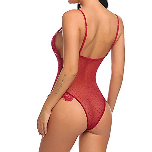 Reooly en Ropa Interior Ropa Interior Barata Online Lenceria para Mujeres Jovenes Braguitas bañador Mujer Camisetas Lenceria Rebajas Lenceria Online Censored Ropa Interior Mejor Lenceria Ropa