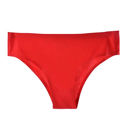 Reooly en Ropa Interior Ropa Interior Barata Online Lenceria para Mujeres Jovenes Braguitas bañador Mujer Camisetas Lenceria Rebajas Lenceria Online Censored Ropa Interior Mejor Lenceria Ropa