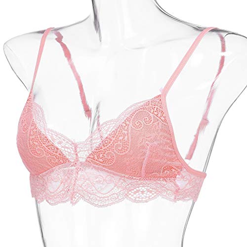 Reooly Femenina Precios es Ropa Interior Braguita Bikini niña Pack Braguitas Pack Braguitas Algodon Mujer Precios de Lenceria Compra de Lenceria Online Ropa Interior provocativa Mujer Coleccion