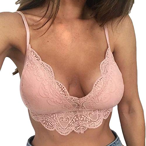 Reooly Femenina Precios es Ropa Interior Braguita Bikini niña Pack Braguitas Pack Braguitas Algodon Mujer Precios de Lenceria Compra de Lenceria Online Ropa Interior provocativa Mujer Coleccion