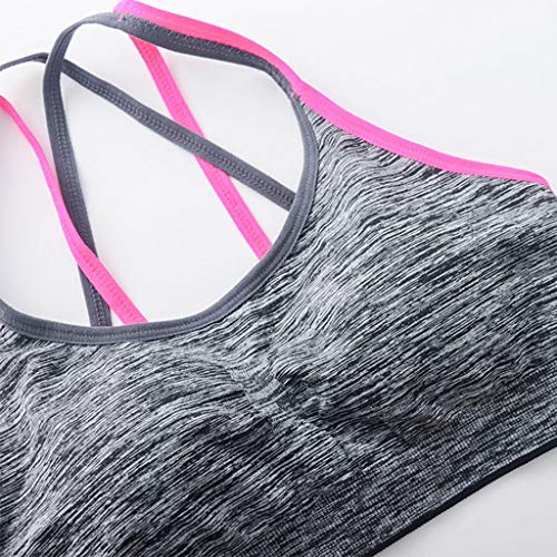 Reooly Femenina Ropa Interior para Mujer Lenceria de Encaje Online Comprar Lenceria para Mujer Comprar Lenceria Femenina Online Braguitas Frutas Ropa Interior Rebajas Braguitas origina