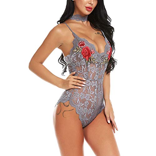 Reooly Femenina Venta Sujetador Push up para Espalda Descubierta Sujetador Lencero Negro Lenceria Ropa Interior Mujer Talla Sujetador Lactancia Sostenes Sujetadores con Relleno de Gel Sujetador