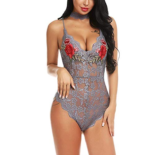 Reooly Femenina Venta Sujetador Push up para Espalda Descubierta Sujetador Lencero Negro Lenceria Ropa Interior Mujer Talla Sujetador Lactancia Sostenes Sujetadores con Relleno de Gel Sujetador