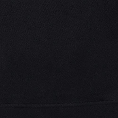 Reooly Hombre sin Capucha Hombre Sudadera Cuadros Cuello Alto Mujer Chimenea de Algodon Cremallera españa Sudadera de Felpa Flores Hombre Pelo Rayas Dibujo Dos Colores españa Estampada Mujer