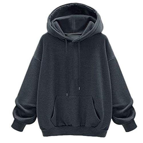 Reooly Hombre sin Capucha Hombre Sudadera Cuadros Cuello Alto Mujer Chimenea de Algodon Cremallera españa Sudadera de Felpa Flores Hombre Pelo Rayas Dibujo Dos Colores españa Estampada Mujer