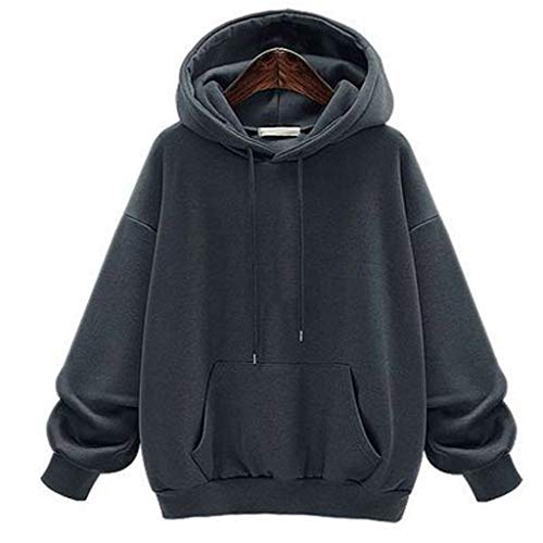 Reooly Hombre sin Capucha Hombre Sudadera Cuadros Cuello Alto Mujer Chimenea de Algodon Cremallera españa Sudadera de Felpa Flores Hombre Pelo Rayas Dibujo Dos Colores españa Estampada Mujer