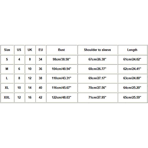 Reooly Hombre sin Capucha Hombre Sudadera Cuadros Cuello Alto Mujer Chimenea de Algodon Cremallera españa Sudadera de Felpa Flores Hombre Pelo Rayas Dibujo Dos Colores españa Estampada Mujer