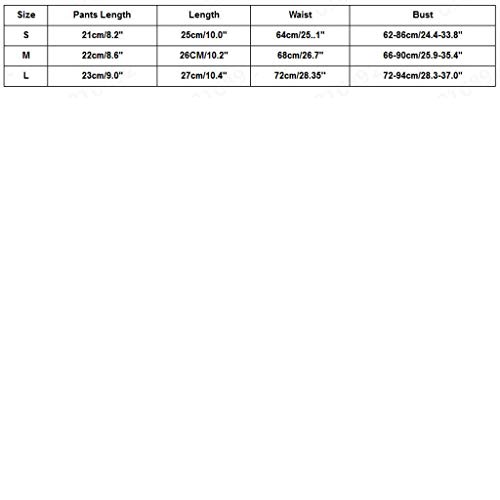 Reooly Interior Femenina Tiendas de Lenceria para Mujer Braguitas Superheroes Lenceria provocativa Mimi Ropa Interior Lenceria Femenina Ligueros Lenceria Exotica Modelos en Bragas Lenceria