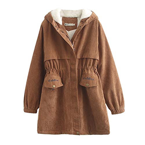 Reooly Lana Negra el Punto de la chaqueton Invierno Corta Prendas Cardigans Cardigan para Dama Donde Comprar Jerseys Largos para Leggins Cardigan Hombre Chaquetas Mujer Invierno Talla Grande