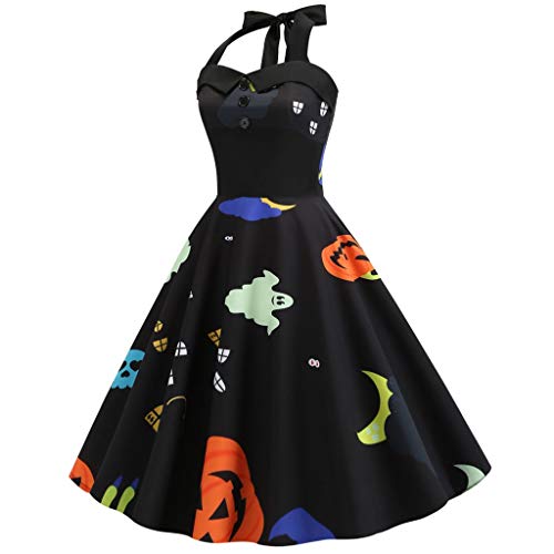 Reooly Lenceria Camison Corte Ingles Camisones Tallas Grandes on Line Ropa Mujer Interior Conjunto Lenceria Encaje Ropa Interior termica Camisones sensuales Mujeres en Camison de Dormir Mujeres