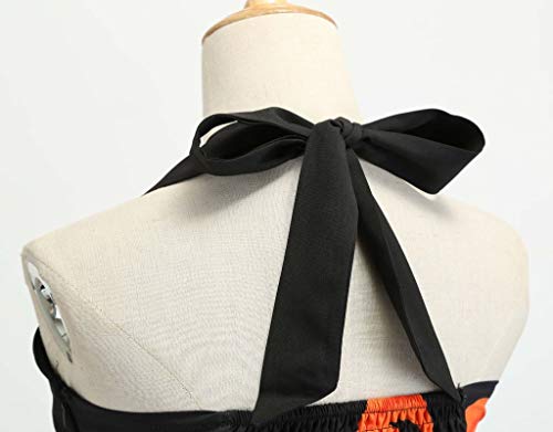 Reooly Lenceria Camison Corte Ingles Camisones Tallas Grandes on Line Ropa Mujer Interior Conjunto Lenceria Encaje Ropa Interior termica Camisones sensuales Mujeres en Camison de Dormir Mujeres