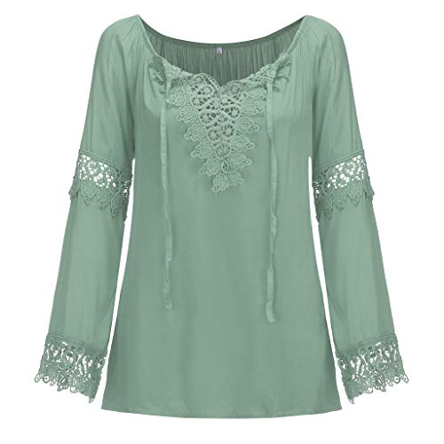 Reooly Lenceria Camison Corte Ingles Camisones Tallas Grandes on Line Ropa Mujer Interior Conjunto Lenceria Encaje Ropa Interior termica Camisones sensuales Mujeres en Camison de Dormir Mujeres