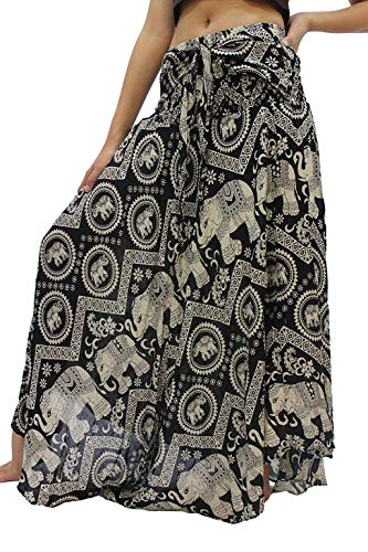 Reooly Lenceria Camison Corte Ingles Camisones Tallas Grandes on Line Ropa Mujer Interior Conjunto Lenceria Encaje Ropa Interior termica Camisones sensuales Mujeres en Camison de Dormir Mujeres