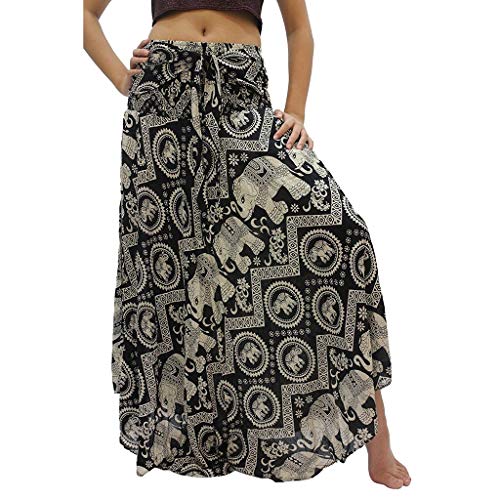 Reooly Lenceria Camison Corte Ingles Camisones Tallas Grandes on Line Ropa Mujer Interior Conjunto Lenceria Encaje Ropa Interior termica Camisones sensuales Mujeres en Camison de Dormir Mujeres