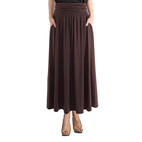 Reooly Lenceria Camison Corte Ingles Camisones Tallas Grandes on Line Ropa Mujer Interior Conjunto Lenceria Encaje Ropa Interior termica Camisones sensuales Mujeres en Camison de Dormir Mujeres