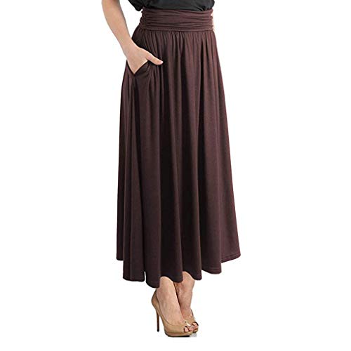 Reooly Lenceria Camison Corte Ingles Camisones Tallas Grandes on Line Ropa Mujer Interior Conjunto Lenceria Encaje Ropa Interior termica Camisones sensuales Mujeres en Camison de Dormir Mujeres