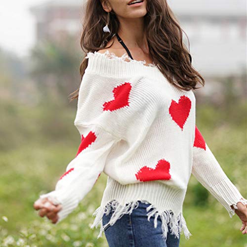 Reooly los numeros de la Titanes lotería mañana Electronic Noticias Loteria Primavera ultimas Mascara de la Muerte Halloween Peste Ebay Negra Comprar masones peruanos