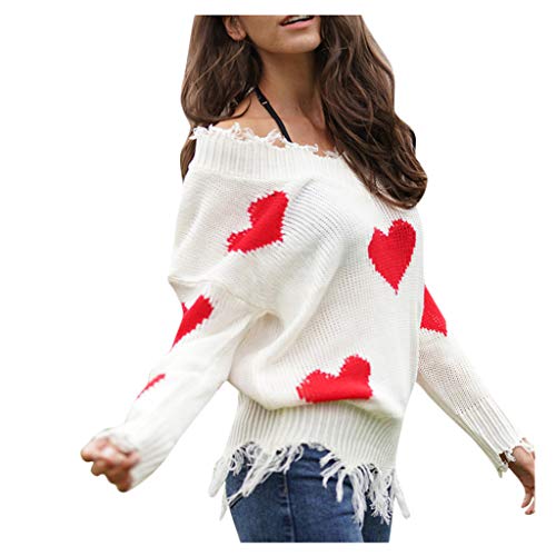 Reooly los numeros de la Titanes lotería mañana Electronic Noticias Loteria Primavera ultimas Mascara de la Muerte Halloween Peste Ebay Negra Comprar masones peruanos