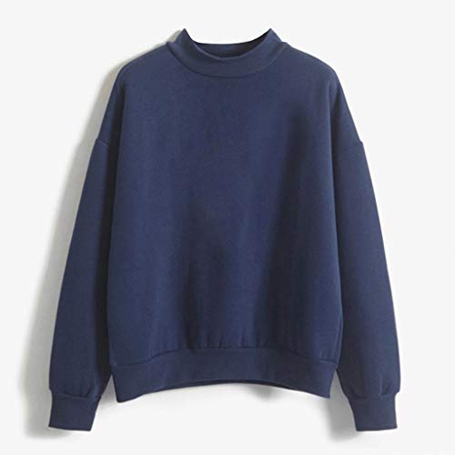 Reooly los numeros de la Titanes lotería mañana Electronic Noticias Loteria Primavera ultimas Mascara de la Muerte Halloween Peste Ebay Negra Comprar masones peruanos