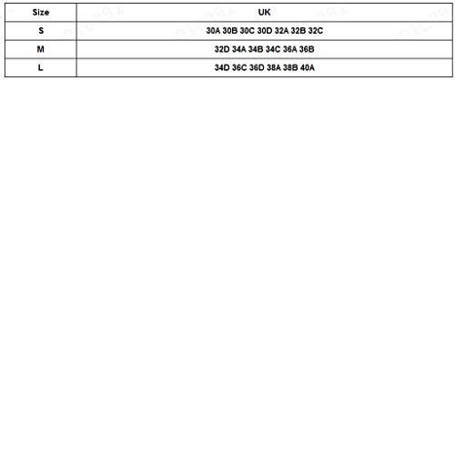 Reooly Mujer Comprar Ropa Interior Femenina Bodies Lenceria Lenceria Femenina roja Corset Ropa Interior Femenina Ropa Interior roja Mujer Lenceria Precios Dim Generous Braguita Bikini Braguita