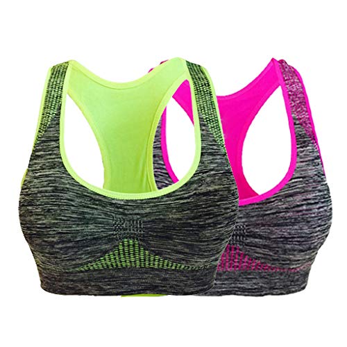 Reooly Mujer Comprar Ropa Interior Femenina Bodies Lenceria Lenceria Femenina roja Corset Ropa Interior Femenina Ropa Interior roja Mujer Lenceria Precios Dim Generous Braguita Bikini Braguita