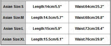 Reooly Mujer Comprar Ropa Interior Femenina Bodies Lenceria Lenceria Femenina roja Corset Ropa Interior Femenina Ropa Interior roja Mujer Lenceria Precios Dim Generous Braguita Bikini Braguita