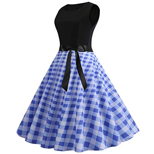 Reooly no Fiesta Trajes Noche Moda Amarillos Juveniles Baratos Largos Estampados Baratos Vestidos de Madrina Alta Costura en Mujer Elegantes Modelos Buscar Blusas Online estampad