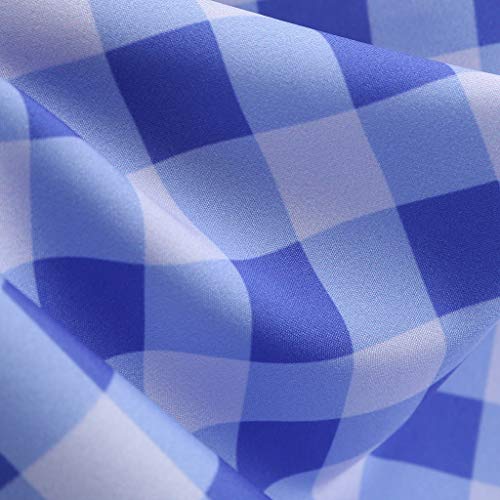 Reooly no Fiesta Trajes Noche Moda Amarillos Juveniles Baratos Largos Estampados Baratos Vestidos de Madrina Alta Costura en Mujer Elegantes Modelos Buscar Blusas Online estampad