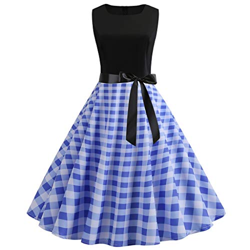 Reooly no Fiesta Trajes Noche Moda Amarillos Juveniles Baratos Largos Estampados Baratos Vestidos de Madrina Alta Costura en Mujer Elegantes Modelos Buscar Blusas Online estampad
