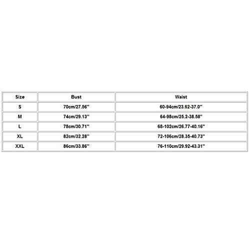 Reooly Online Ropa Interior Femenina Que Son Bragas Braguitas Microfibra Comprar Lenceria Braguitas Mayores Lenceria Mujer roja Comprar Ropa Interior Online Braguita niña 2 años Women Secret Bragas