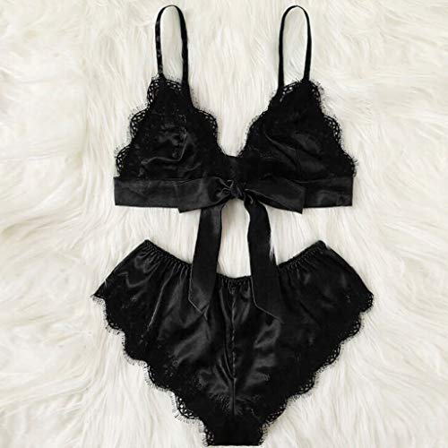 Reooly Online Ropa Interior Femenina Que Son Bragas Braguitas Microfibra Comprar Lenceria Braguitas Mayores Lenceria Mujer roja Comprar Ropa Interior Online Braguita niña 2 años Women Secret Bragas