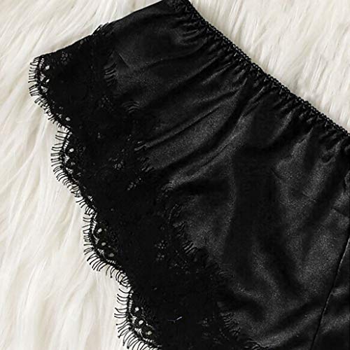 Reooly Online Ropa Interior Femenina Que Son Bragas Braguitas Microfibra Comprar Lenceria Braguitas Mayores Lenceria Mujer roja Comprar Ropa Interior Online Braguita niña 2 años Women Secret Bragas