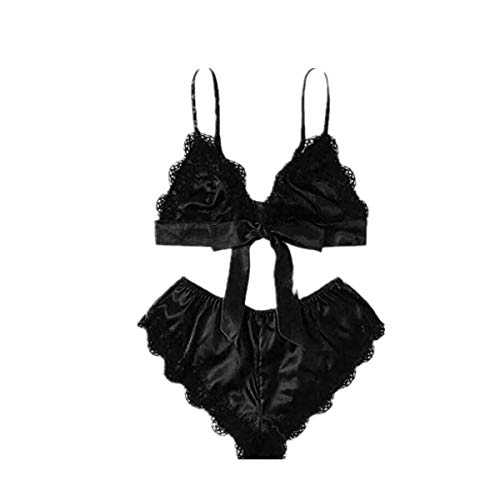 Reooly Online Ropa Interior Femenina Que Son Bragas Braguitas Microfibra Comprar Lenceria Braguitas Mayores Lenceria Mujer roja Comprar Ropa Interior Online Braguita niña 2 años Women Secret Bragas