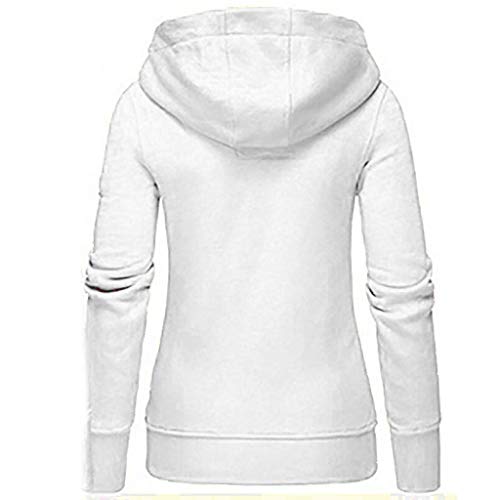 Reooly para Hombre Mujer Modelos Sudaderas para Damas Nuevas Pull and Bear Ofertas Pagina de Web paginas Comprar Pantalon de Sudadera Hombre para Personalizar Sudaderas Online poleras sin Capucha