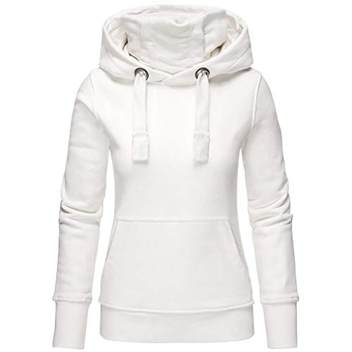 Reooly para Hombre Mujer Modelos Sudaderas para Damas Nuevas Pull and Bear Ofertas Pagina de Web paginas Comprar Pantalon de Sudadera Hombre para Personalizar Sudaderas Online poleras sin Capucha
