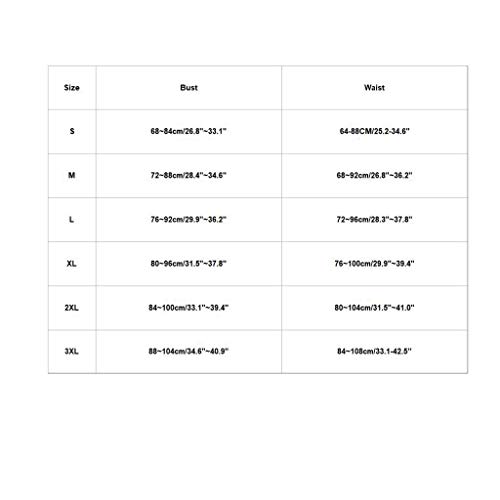 Reooly Ropa Interior Femenina Braguita Abierta Lenceria Femenina Precios Ropa Interior de Mujer Tienda de Bragas Ropa Interior Mujer Venta Online Ropa Interior Femenina Transparente Videos Pamela