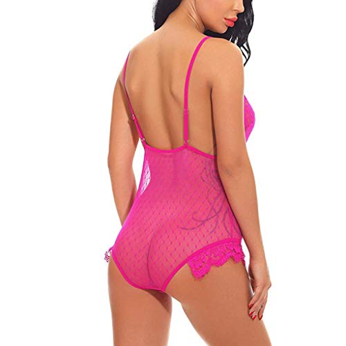 Reooly Ropa Interior Femenina Precios Gel Sujetador Ropa Interior Venta Online Sujetador Rosa Sujetador de Espalda Sujetador para Escote Espalda Comprar Lenceria Mujer Online Talla 100 d