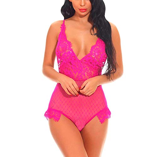 Reooly Ropa Interior Femenina Precios Gel Sujetador Ropa Interior Venta Online Sujetador Rosa Sujetador de Espalda Sujetador para Escote Espalda Comprar Lenceria Mujer Online Talla 100 d
