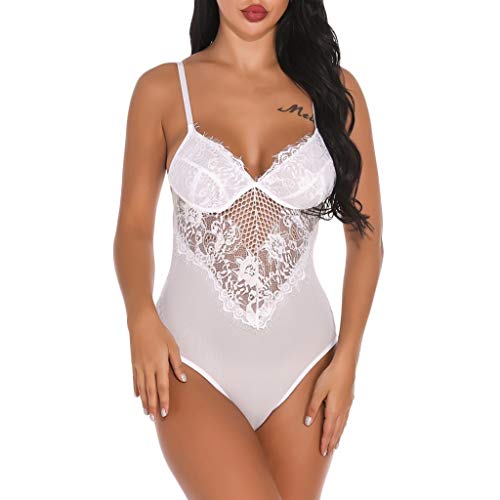 Reooly Ropa Interior Femenina Precios Gel Sujetador Ropa Interior Venta Online Sujetador Rosa Sujetador de Espalda Sujetador para Escote Espalda Comprar Lenceria Mujer Online Talla 100 d